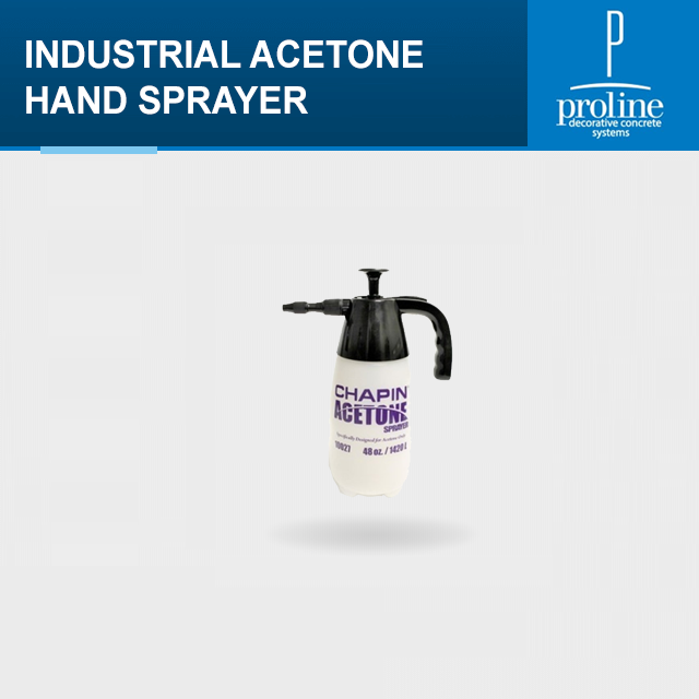 INDUSTRIAL ACETONE HAND SPRAYER .png